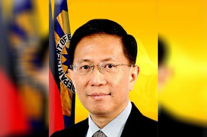 PCCI welcomes DOE, DENR appointees