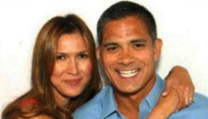 David Bunevacz to face up to 40 years in prison for cannabis-related scam