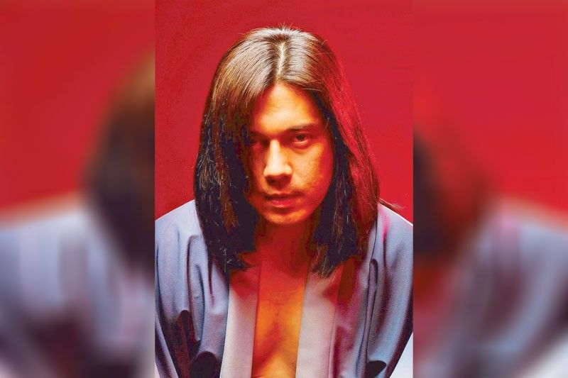 What to expect from Paulo Avelinoâ��s â��surprise roleâ�� in Phlâ��s Flower of Evil