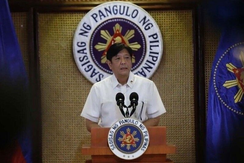 Kakulangan sa pagkain, presyo ng bilihin inaasahang tutugunan sa SONA ni Pangulong Marcos