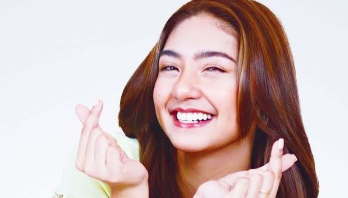 Kauna-unahang Tiktok Series, kuwento ng NBSB