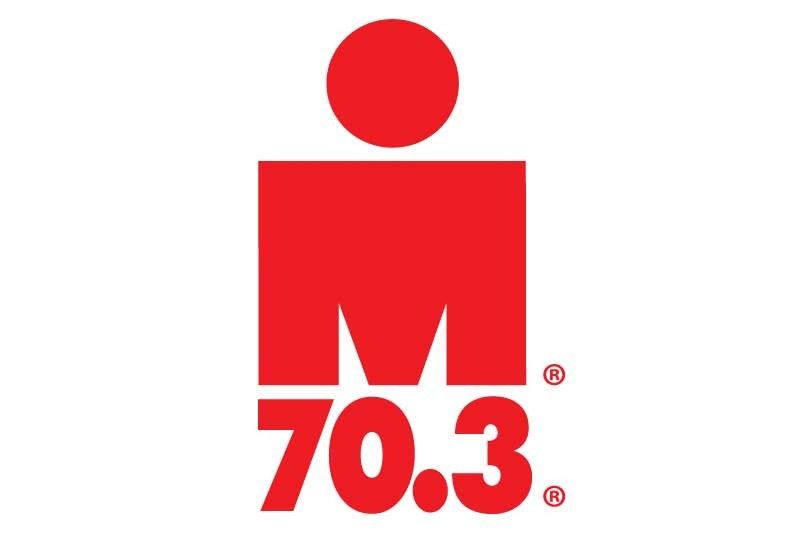 Bike route key to IRONMAN 70.3 title drive