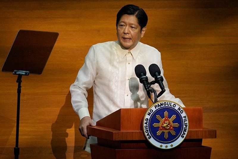 Marcos pushes for gas, nuclear development alongside renewables