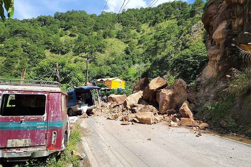 Death toll in Abra quake rises to 6