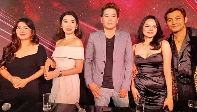 'Katips' producer challenges 'Maid in Malaca&ntilde;ang'