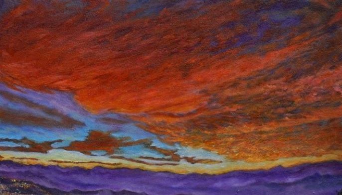 Resuello&rsquo;s rustic rhapsodies