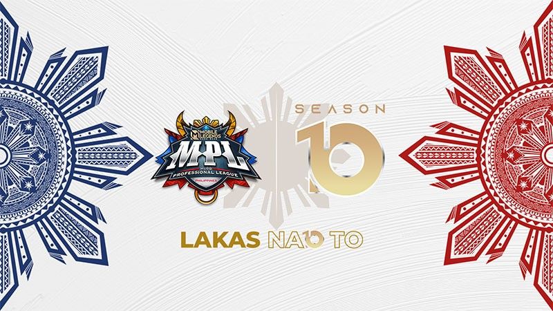 Five game-changing gameplays during MPL Season 10 Finals