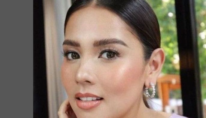 What's inside Neri Naig-Miranda's pet-friendly Pasig condo for sale at P6.5M?