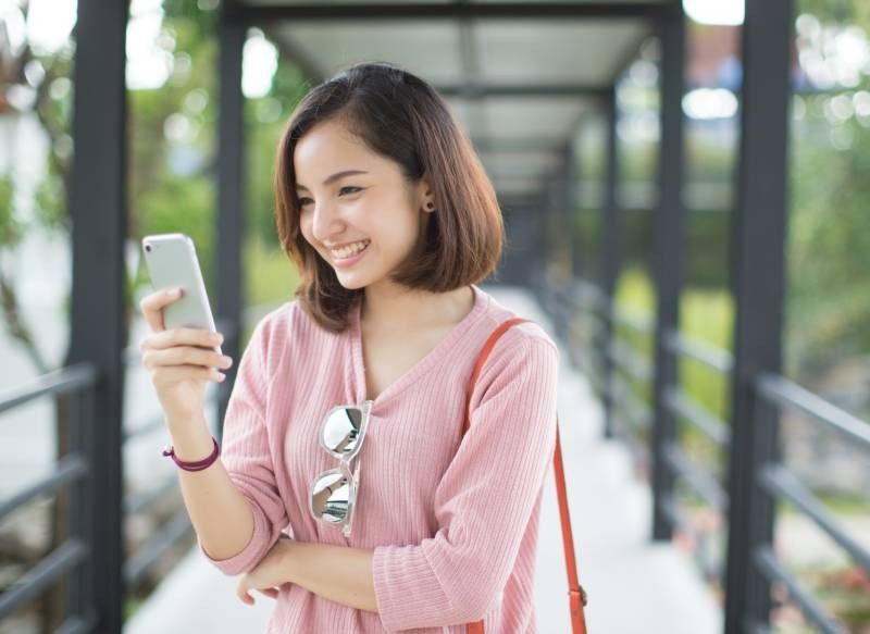 Smart delivers best mobile coverage in the Philippines, according to new Ookla report