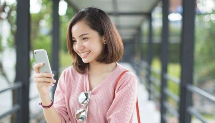 Smart delivers best mobile coverage in the Philippines, according to new Ookla report