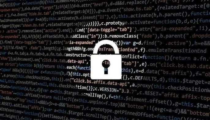 Pagbutang og data protection officer sa siyudad gitinguha