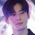 Cha Eun Woo confirms taxes fully paid, apologizes anew