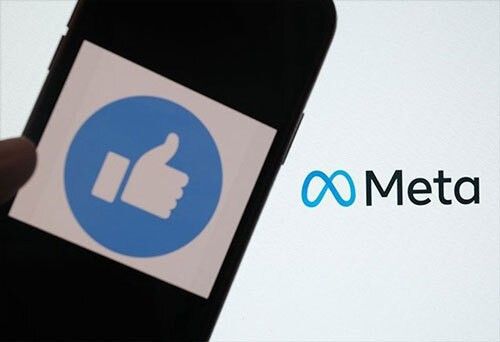 No more 'mine': Meta shutting down Facebook Live Shopping feature