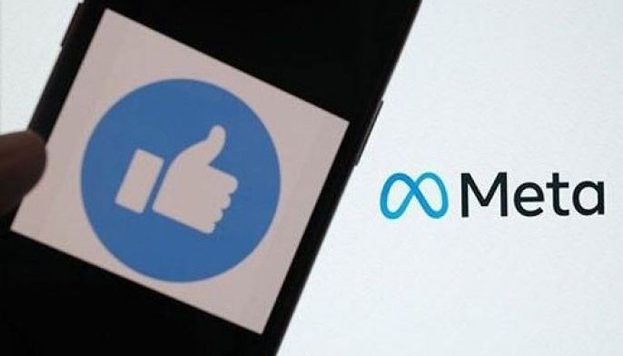 No more 'mine': Meta shutting down Facebook Live Shopping feature