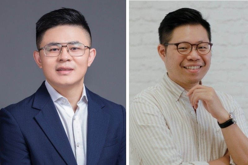 Alibaba, Meltwater lead global voices at PR Con on September 1 and 2