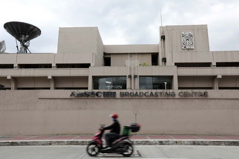 TV5, ABS-CBN partnership an antidote to monopoly â�� KBP