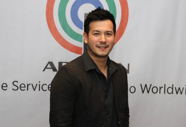 John Prats almost moved to GMA-7 before 'Ang Probinsyano'