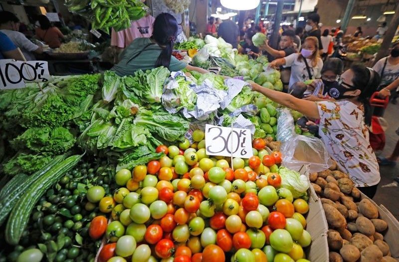 BOC on alert vs banned agricultural product smuggling