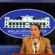 Angeles clarifies claim Biden only spoke to Marcos at UNGA sidelines