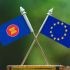 45 Years of EU-ASEAN: Deeper 'understanding' that strengthens ties