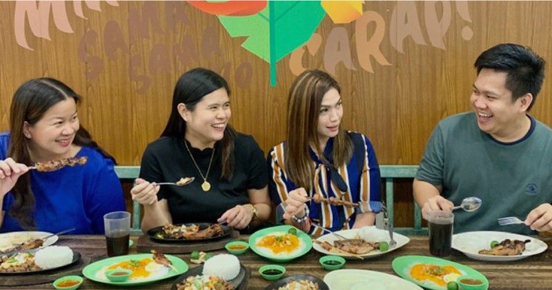 'Tagtipid' hacks: Here are 3 budget-friendly activities na 'masarap sulit-ulitin!'