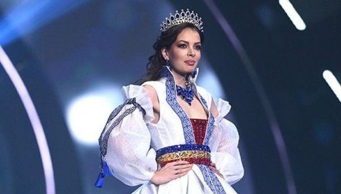 România promite că se va întoarce în 2023, după ce Miss Univers 2022 s-a retras