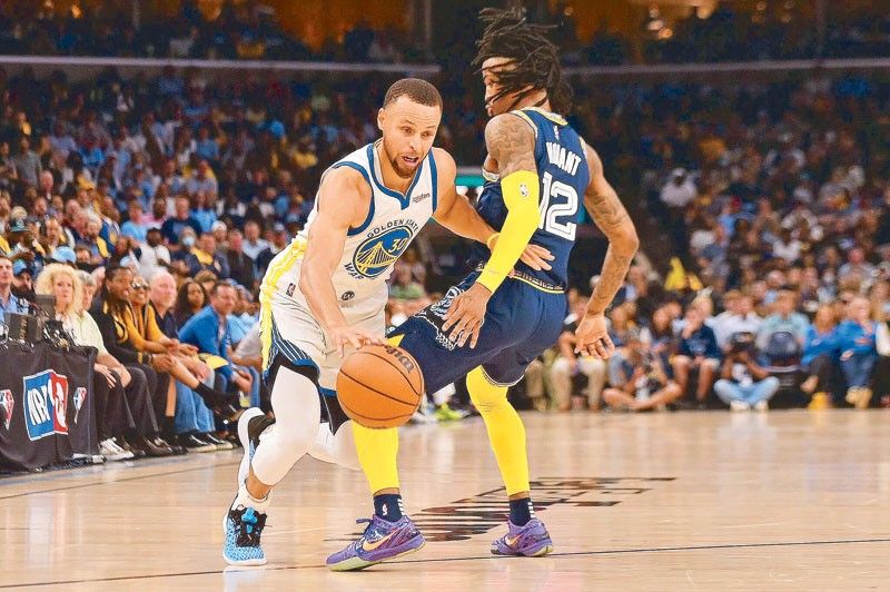 Morant set for Christmas clash with splash bros