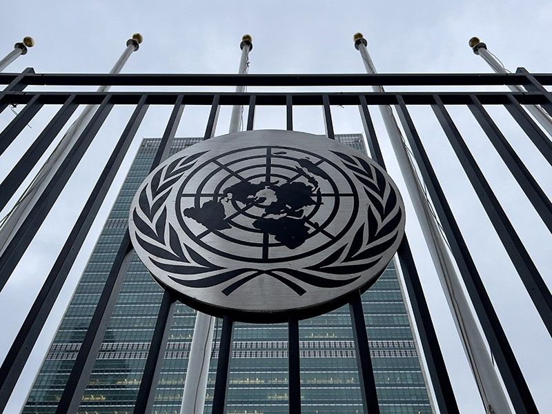 UN resumes talks on high-seas treaty amid growing concerns