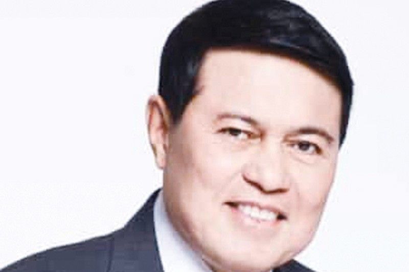 Manny Villar at Lito Atienza, mabilis umaksyon