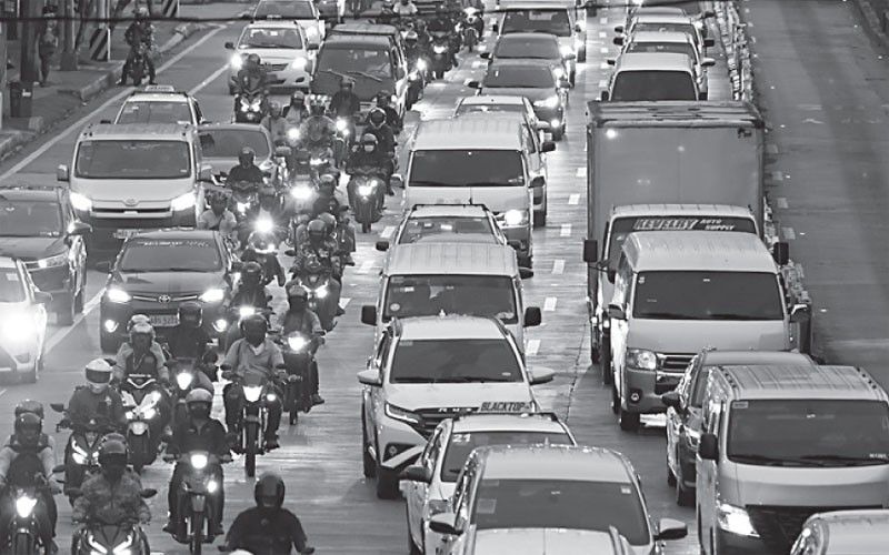 Metro Manila mayors nanindigan sa NCAP