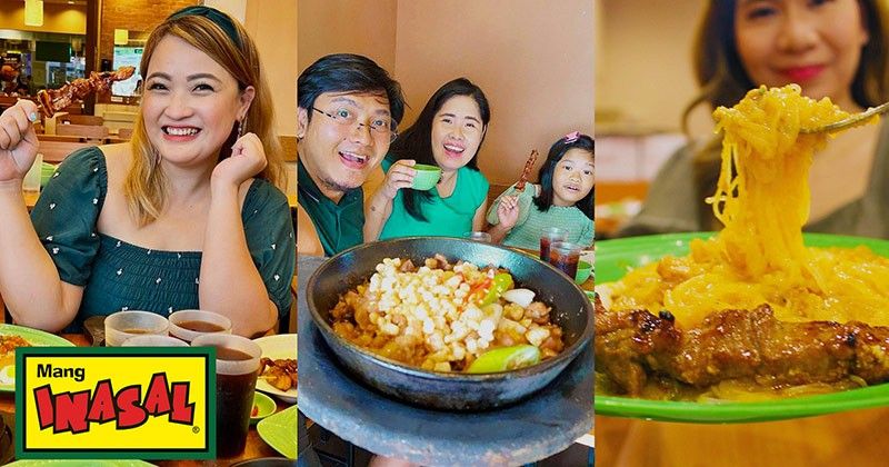 'Tagtipid' hacks: Here are 3 budget-friendly activities na masarap 'sulit-ulitin!'