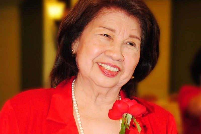 Visayan Daily Star EIC dies at 89