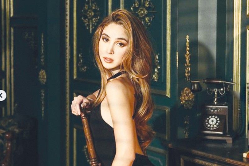 julia barretto julia barretto