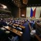 After swiftly passing House, Maharlika fund gets quietly revamped