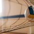 Philippine volleyball body falls out of everyone's good graces