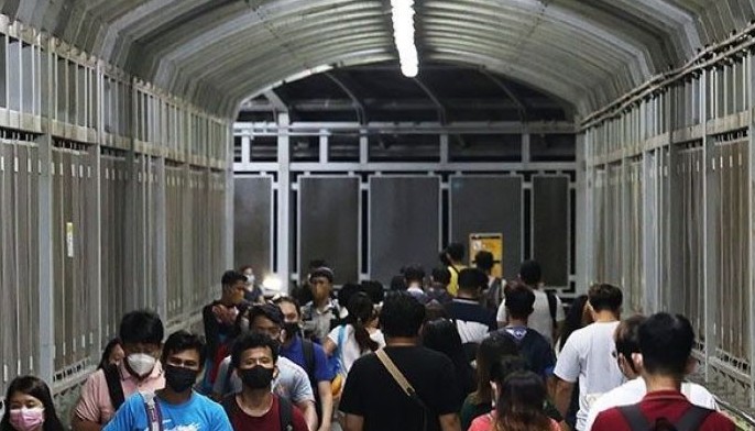 DOH warns vs fake information on organ trafficking