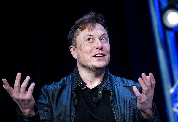 Twitter ordered to give Musk additional bot account data