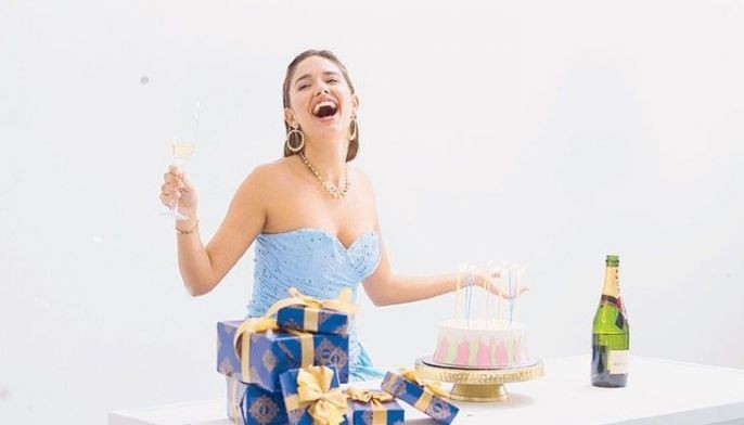 Rustan&rsquo;s celebrates 70 years in online and in-stores sales