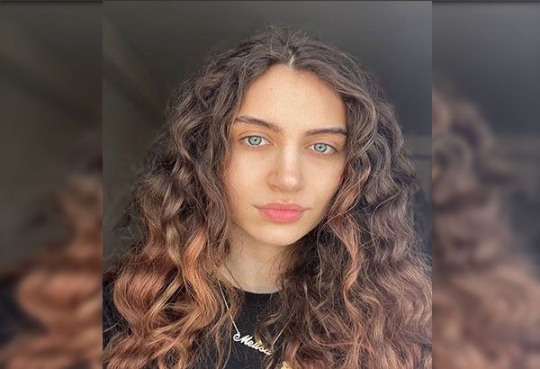 Kecantikan tanpa riasan: Finalis Miss England 2022 adalah kontestan bebas riasan pertama