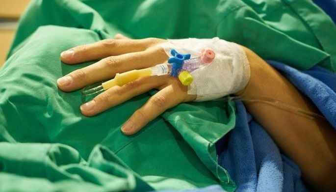 Health experts seek funding, implementation of rare disease law