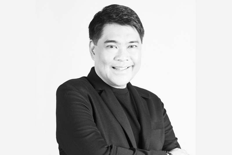 Abacan, naging hurado sa ContentAsia Awards 2022