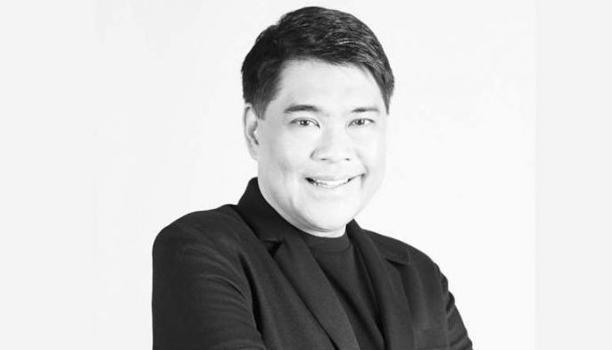 Abacan, naging hurado sa ContentAsia Awards 2022