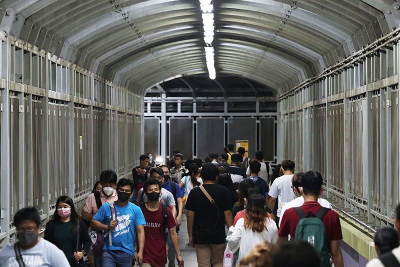 Philippines logs 19,262 COVID-19 cases, 316 deaths from August 22 to 28 - Vimarsana News