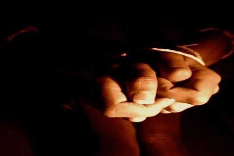 Caloocan barangay official belies kidnap try - Vimarsana News