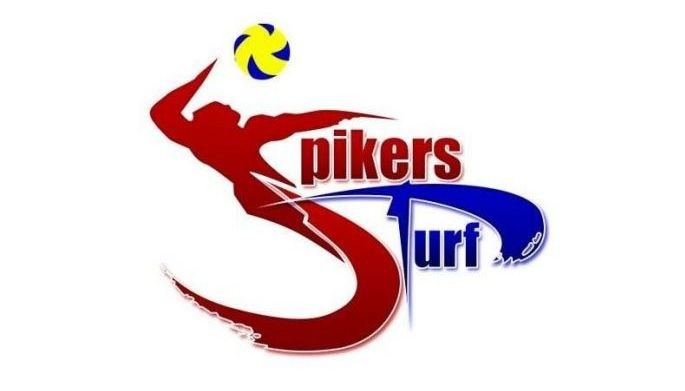 D'Navigators aim to boost semis hopes, clash with AJAA Spikers
