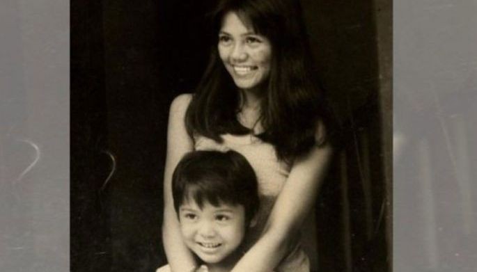 Son asks President Marcos to free Adora Faye