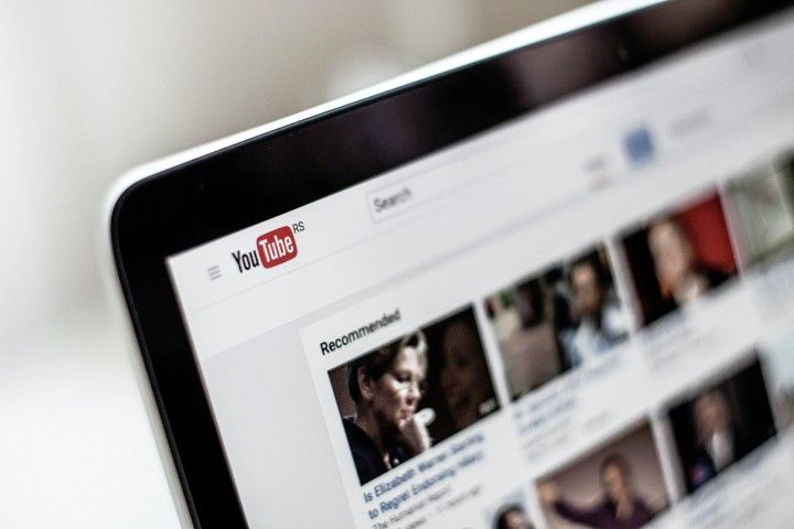 Court orders Facebook, YouTube to preserve data on 'Usapang Diskarte' viral for online pedophilia