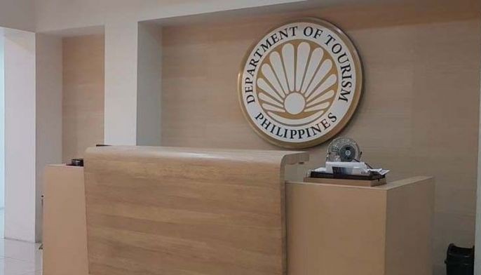 DOT offers incentives to OFWs who bring guests