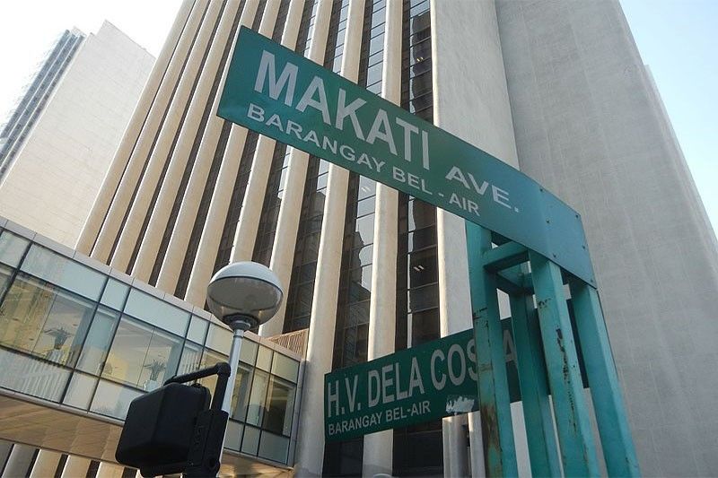NCCA issues cease-and-desist order against demolition of Locsin-designed Makati towers