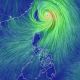 ‘Henry’ speeds up northward as it keeps strength